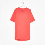 BONKERS SPG Not So Square Joggers stylish streetwear joggers